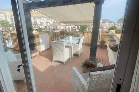 Lejlighed i Vera, Almeria, Vera - € 169.000 | Ref: APT RB - foto 21