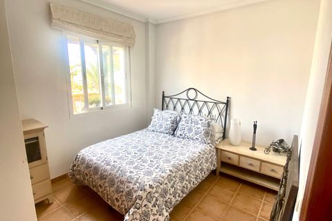 Lejlighed i Vera, Almeria, Vera - € 169.000 | Ref: APT RB - foto 16