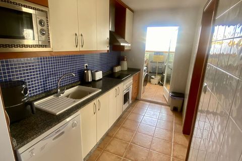 Lejlighed i Vera, Almeria, Vera - € 169.000 | Ref: APT RB - foto 9