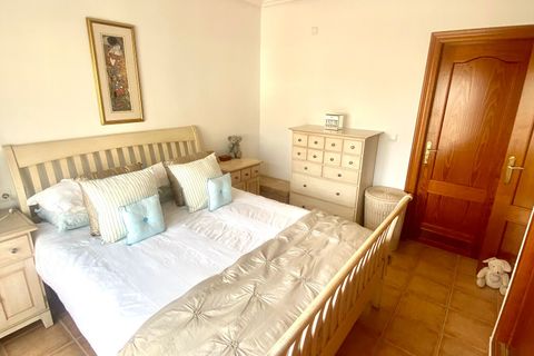 Lejlighed i Vera, Almeria, Vera - € 169.000 | Ref: APT RB - foto 15