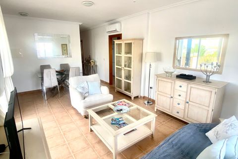 Lejlighed i Vera, Almeria, Vera - € 169.000 | Ref: APT RB - foto 20