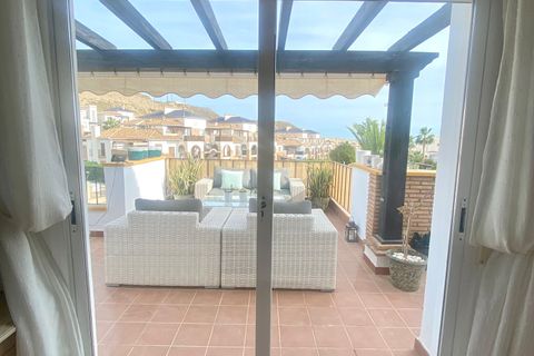 Lejlighed i Vera, Almeria, Vera - € 169.000 | Ref: APT RB - foto 22