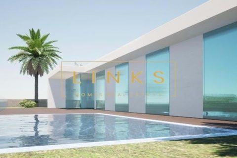 Helårsgrund i Calheta, Madeira, Calheta - € 525.000 | Ref: LH-294-2023 - foto 3