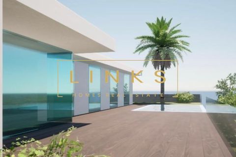 Helårsgrund i Calheta, Madeira, Calheta - € 525.000 | Ref: LH-294-2023 - foto 4