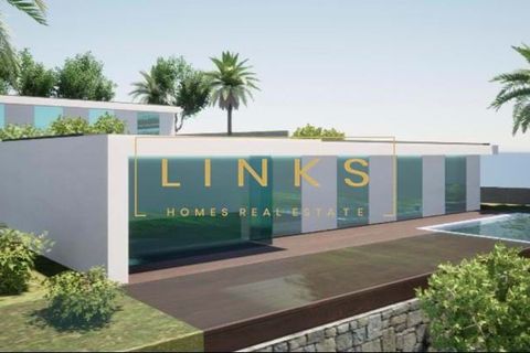 Helårsgrund i Calheta, Madeira, Calheta - € 525.000 | Ref: LH-294-2023 - foto 2