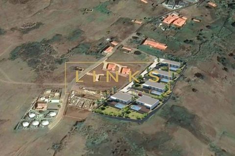 Helårsgrund i Calheta, Madeira, Calheta - € 525.000 | Ref: LH-294-2023 - foto 6