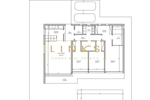 Helårsgrund i Calheta, Madeira, Calheta - € 525.000 | Ref: LH-294-2023 - foto 7