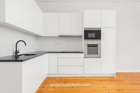 Lejlighed i Espinho, Aveiro, Espinho - € 340.000 | Ref: 3405 - foto 2