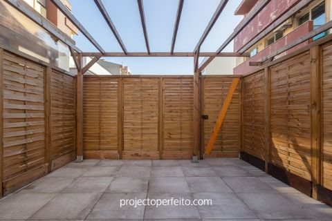 Lejlighed i Espinho, Aveiro, Espinho - € 340.000 | Ref: 3405 - foto 3