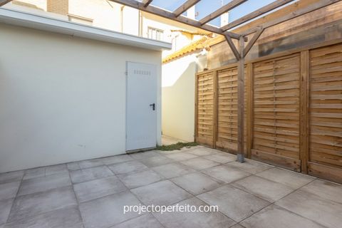 Lejlighed i Espinho, Aveiro, Espinho - € 340.000 | Ref: 3405 - foto 4