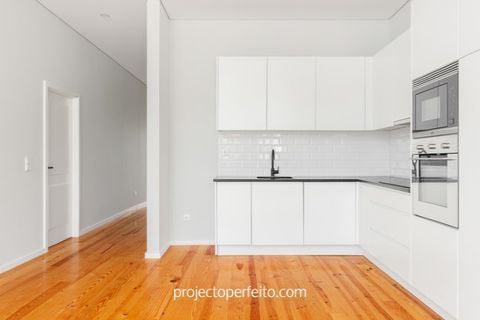 Lejlighed i Espinho, Aveiro, Espinho - € 340.000 | Ref: 3405 - foto 5