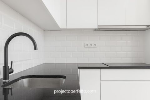 Lejlighed i Espinho, Aveiro, Espinho - € 340.000 | Ref: 3405 - foto 6