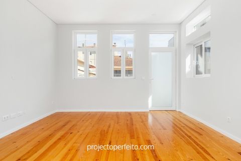 Lejlighed i Espinho, Aveiro, Espinho - € 340.000 | Ref: 3405 - foto 8