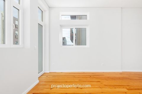 Lejlighed i Espinho, Aveiro, Espinho - € 340.000 | Ref: 3405 - foto 9