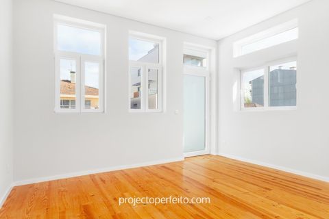 Lejlighed i Espinho, Aveiro, Espinho - € 340.000 | Ref: 3405 - foto 10