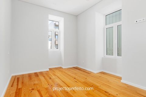 Lejlighed i Espinho, Aveiro, Espinho - € 340.000 | Ref: 3405 - foto 11