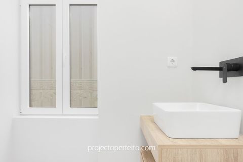 Lejlighed i Espinho, Aveiro, Espinho - € 340.000 | Ref: 3405 - foto 13
