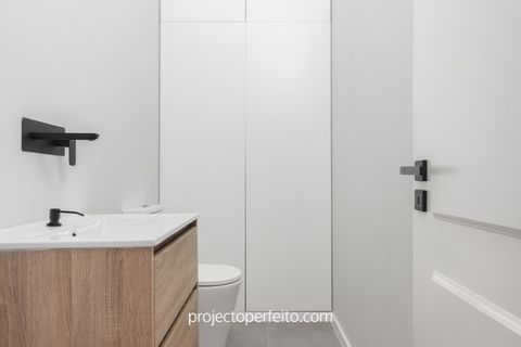 Lejlighed i Espinho, Aveiro, Espinho - € 340.000 | Ref: 3405 - foto 18
