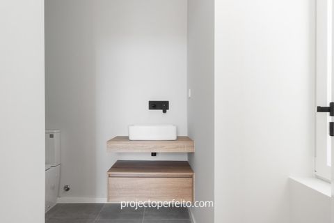 Lejlighed i Espinho, Aveiro, Espinho - € 340.000 | Ref: 3405 - foto 19