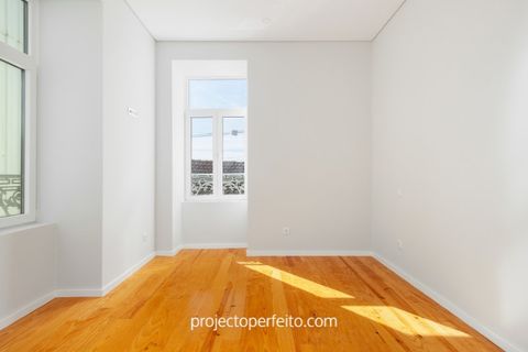 Lejlighed i Espinho, Aveiro, Espinho - € 340.000 | Ref: 3405 - foto 22