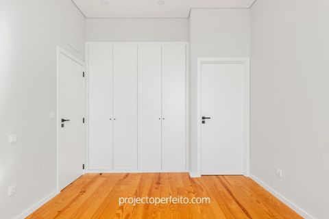 Lejlighed i Espinho, Aveiro, Espinho - € 340.000 | Ref: 3405 - foto 23