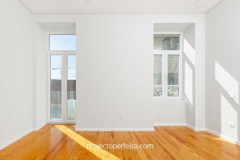 Lejlighed i Espinho, Aveiro, Espinho - € 340.000 | Ref: 3405 - foto 24