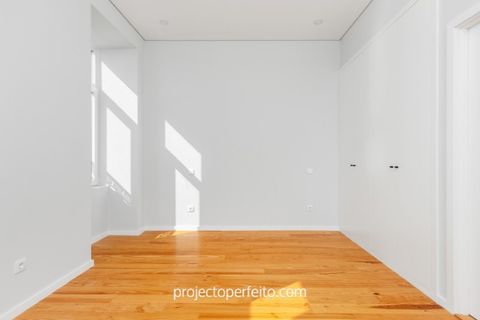 Lejlighed i Espinho, Aveiro, Espinho - € 340.000 | Ref: 3405 - foto 25