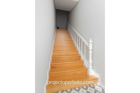 Lejlighed i Espinho, Aveiro, Espinho - € 340.000 | Ref: 3405 - foto 27