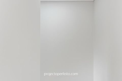 Lejlighed i Espinho, Aveiro, Espinho - € 340.000 | Ref: 3405 - foto 30