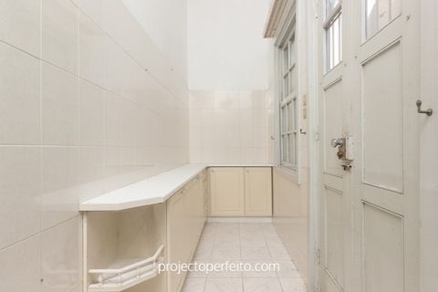 Villa a Espinho, Aveiro, Espinho - € 299.000 | Ref: 3391 - foto 3