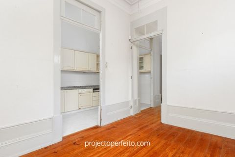 Villa a Espinho, Aveiro, Espinho - € 299.000 | Ref: 3391 - foto 4