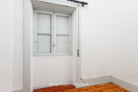 Villa a Espinho, Aveiro, Espinho - € 299.000 | Ref: 3391 - foto 5