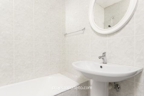 Villa a Espinho, Aveiro, Espinho - € 299.000 | Ref: 3391 - foto 6