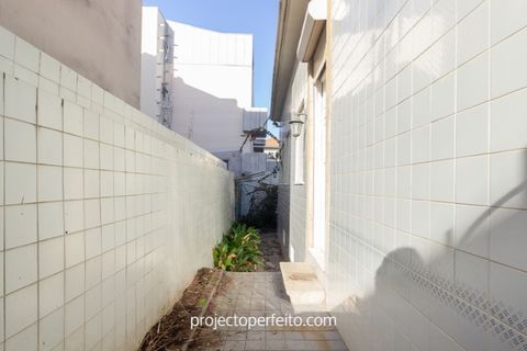 Villa a Espinho, Aveiro, Espinho - € 299.000 | Ref: 3391 - foto 8
