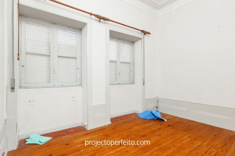 Villa a Espinho, Aveiro, Espinho - € 299.000 | Ref: 3391 - foto 10