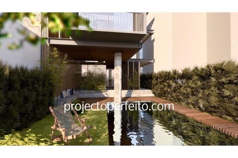 Villa a Espinho, Aveiro, Espinho - € 299.000 | Ref: 3391 - foto 11