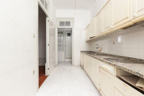 Villa a Espinho, Aveiro, Espinho - € 299.000 | Ref: 3391 - foto 12