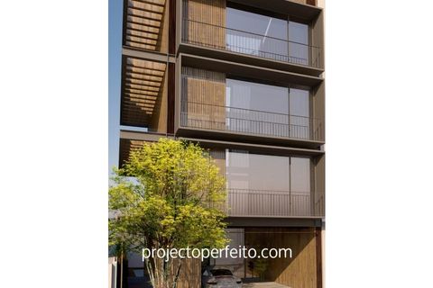 Villa a Espinho, Aveiro, Espinho - € 299.000 | Ref: 3391 - foto 13