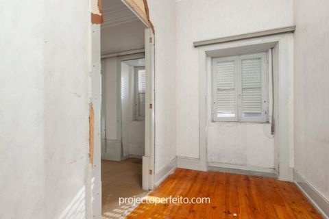 Villa a Espinho, Aveiro, Espinho - € 299.000 | Ref: 3391 - foto 14