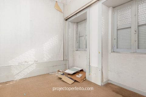 Villa a Espinho, Aveiro, Espinho - € 299.000 | Ref: 3391 - foto 15