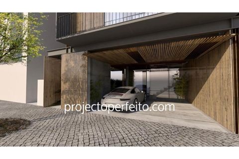 Villa a Espinho, Aveiro, Espinho - € 299.000 | Ref: 3391 - foto 16