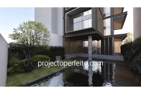 Villa a Espinho, Aveiro, Espinho - € 299.000 | Ref: 3391 - foto 17
