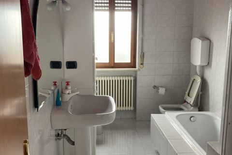 Rækkehus i Arzignano, Vicenza, Arzignano - € 300.000 | Ref: 2536 - foto 5