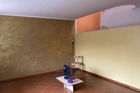 Rækkehus i Arzignano, Vicenza, Arzignano - € 300.000 | Ref: 2536 - foto 8