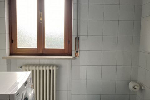 Rækkehus i Arzignano, Vicenza, Arzignano - € 300.000 | Ref: 2536 - foto 9