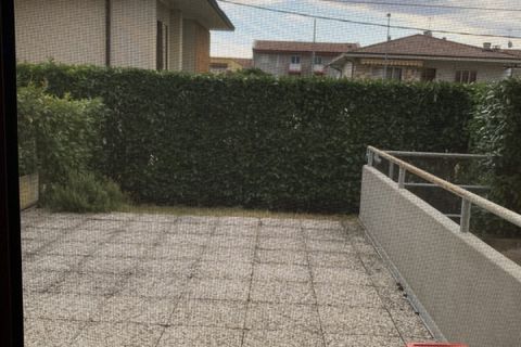Rækkehus i Arzignano, Vicenza, Arzignano - € 300.000 | Ref: 2536 - foto 10