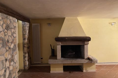 Rækkehus i Arzignano, Vicenza, Arzignano - € 300.000 | Ref: 2536 - foto 12