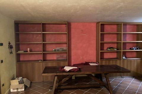 Rækkehus i Arzignano, Vicenza, Arzignano - € 300.000 | Ref: 2536 - foto 13