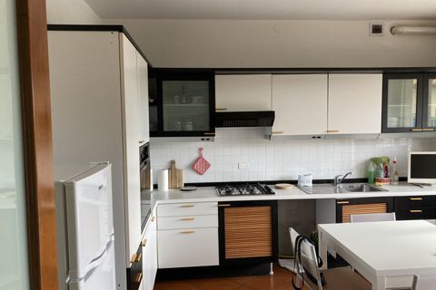 Rækkehus i Arzignano, Vicenza, Arzignano - € 300.000 | Ref: 2536 - foto 1