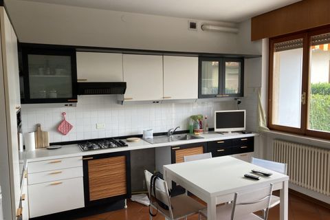 Rækkehus i Arzignano, Vicenza, Arzignano - € 300.000 | Ref: 2536 - foto 2